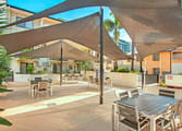 Resort Business in South Brisbane