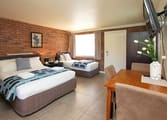 Accommodation & Tourism Business in NSW