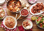 Restaurant Business in Toorak