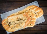 Bakery Business in Dandenong