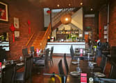 Restaurant Business in Hawthorn