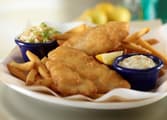 Takeaway Food Business in South Morang
