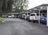 Hotel Business in NSW