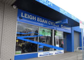 Leisure & Entertainment Business in Shepparton