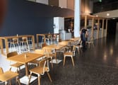 Cafe & Coffee Shop Business in North Ryde