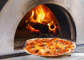 Restaurant Business in Kew