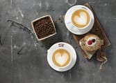 Franchise Resale Business in NSW