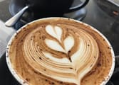Food, Beverage & Hospitality Business in Moorabbin