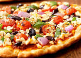 Food, Beverage & Hospitality Business in Yarraville