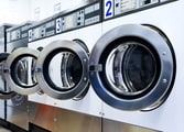Clothing & Accessories Business in Maribyrnong
