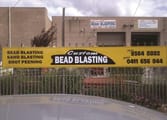Building & Construction Business in Sunshine North
