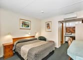 Accommodation & Tourism Business in Morwell