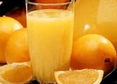Food, Beverage & Hospitality Business in Mulgrave