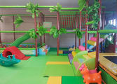 Leisure & Entertainment Business in Gympie