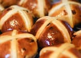 Cafe & Coffee Shop Business in Ringwood North