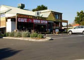 Takeaway Food Business in Narre Warren