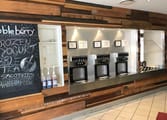 Cafe & Coffee Shop Business in Wollongong