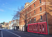 Bars & Nightclubs Business in Hobart