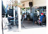 Food, Beverage & Hospitality Business in Corryong