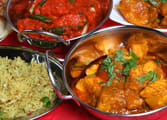 Restaurant Business in Glen Waverley