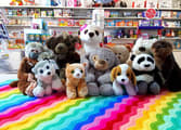 Retail Business in Phillip