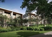Professional Services Business in Annerley