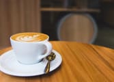 Cafe & Coffee Shop Business in Armadale