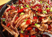 Restaurant Business in Kew