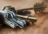 Homeware & Hardware Business in Brisbane City