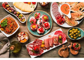 Franchise Resale Business in NSW