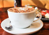 Food & Beverage Business in NSW