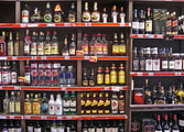 Food, Beverage & Hospitality Business in Fawkner