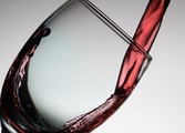Alcohol & Liquor Business in NSW