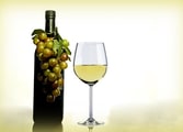 Alcohol & Liquor Business in NSW