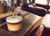 Food, Beverage & Hospitality Business in Marrickville