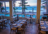 Food, Beverage & Hospitality Business in Manly