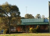 Hotel Business in NSW
