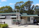 Accommodation & Tourism Business in Glenrowan
