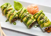 Food, Beverage & Hospitality Business in Chirnside Park