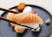 Takeaway Food Business in Wendouree
