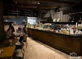 Franchise Resale Business in NSW