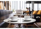 Cafe & Coffee Shop Business in NSW