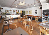 Food & Beverage Business in NSW