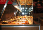 Takeaway Food Business in Box Hill South