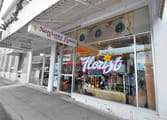 Retail Business in Ararat
