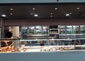 Food, Beverage & Hospitality Business in Macquarie Park