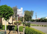 Accommodation & Tourism Business in Nyngan