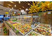 Franchise Resale Business in NSW