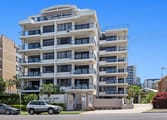 Accommodation & Tourism Business in Kings Beach
