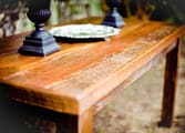 Building & Construction Business in NSW